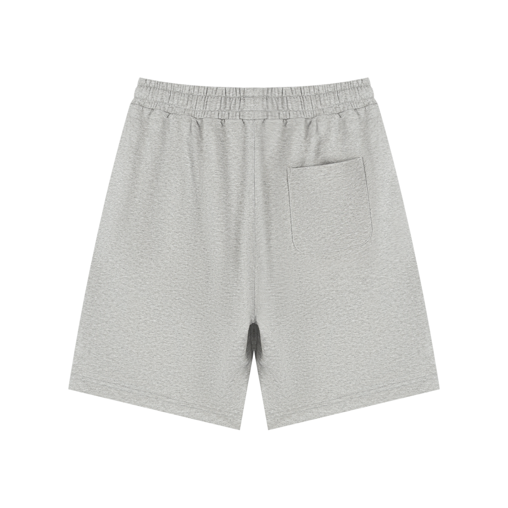 VF Drawstring Shorts