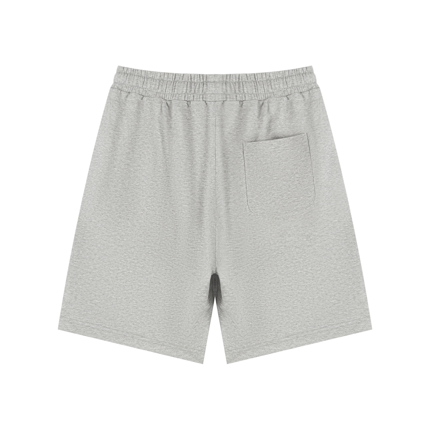 VF Drawstring Shorts