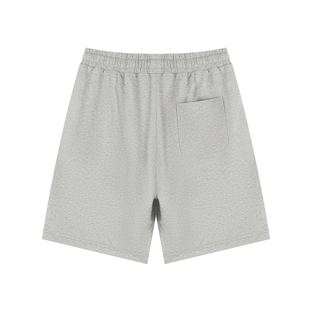 VF Drawstring shorts