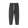 VF Sweatpants 1