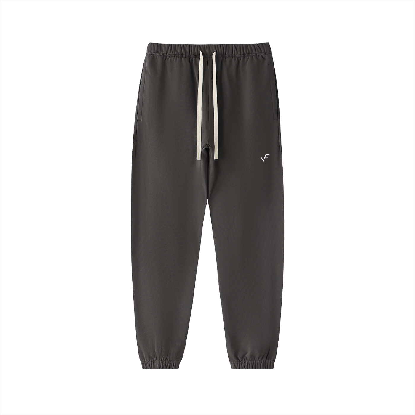 VF Sweatpants 1