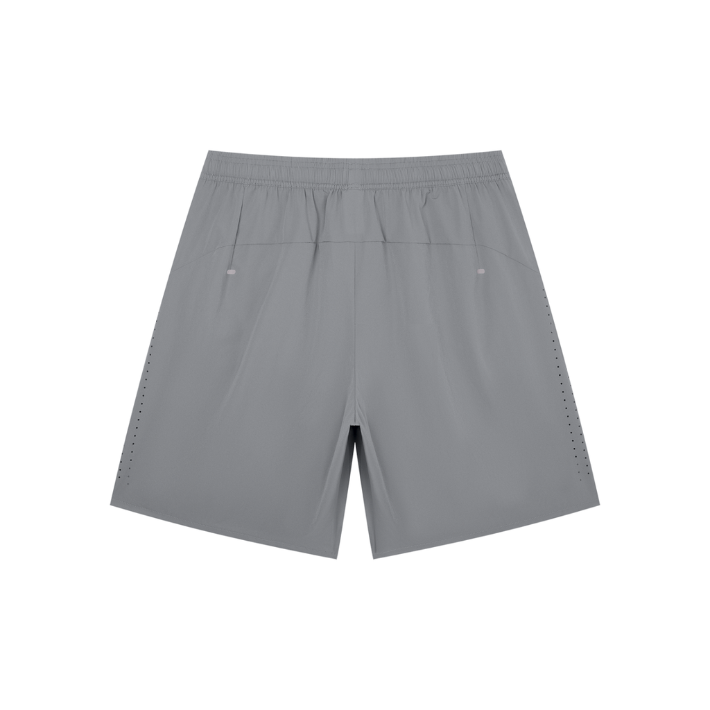 VF Performance Shorts 2