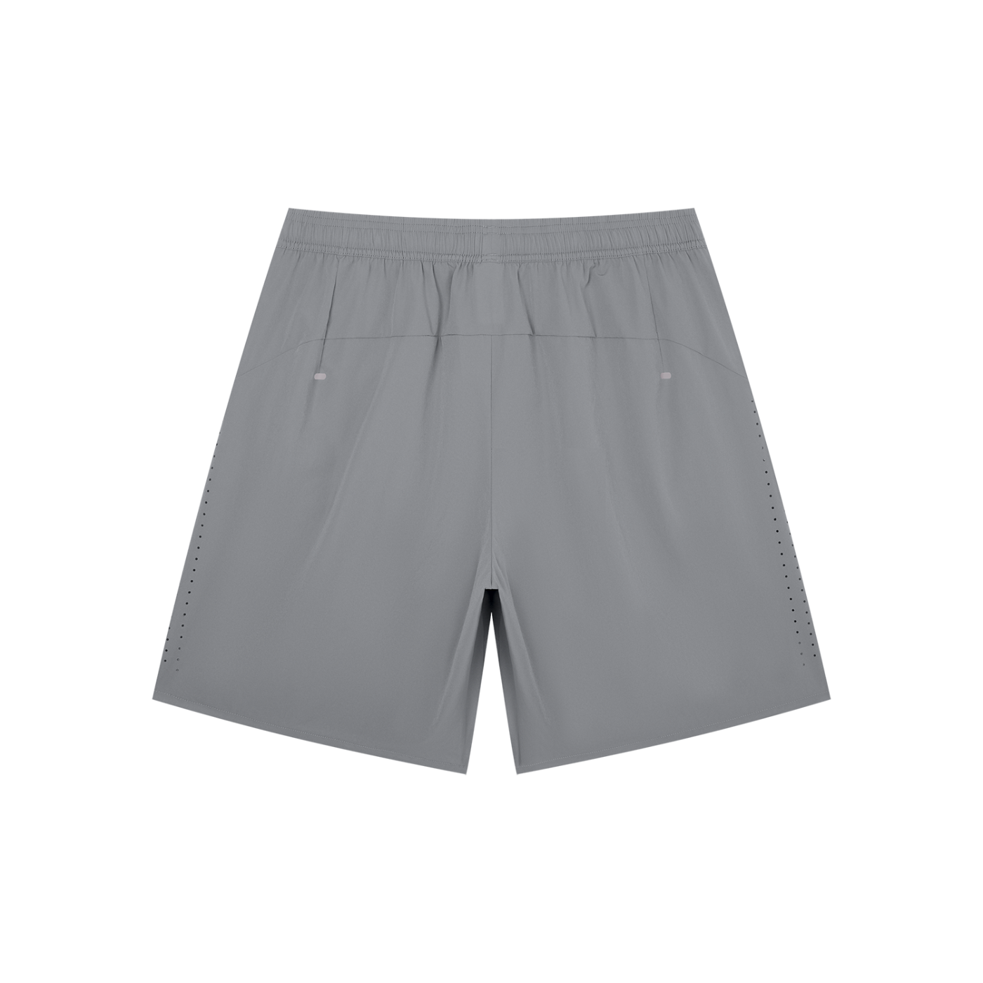 VF Performance Shorts 2
