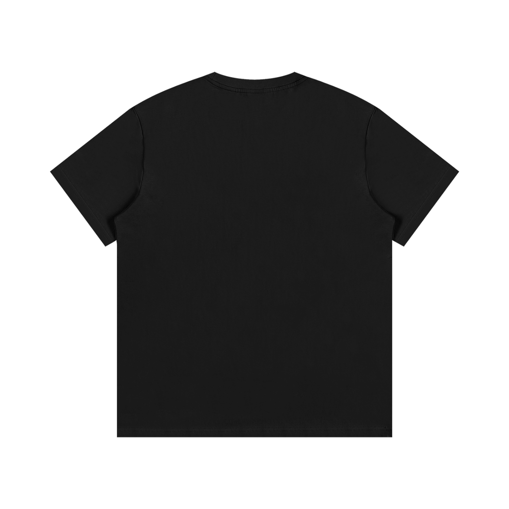 VF Essential Cotton T-Shirt