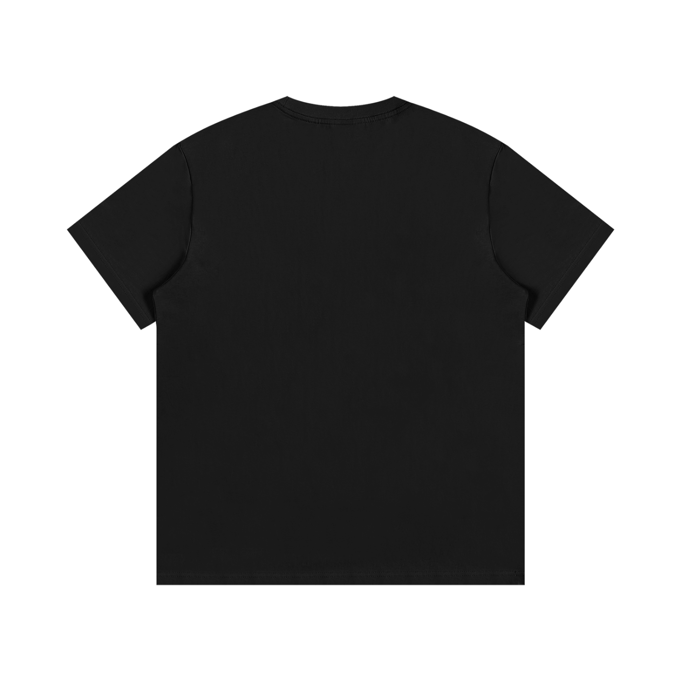 VF Essential Cotton T-Shirt