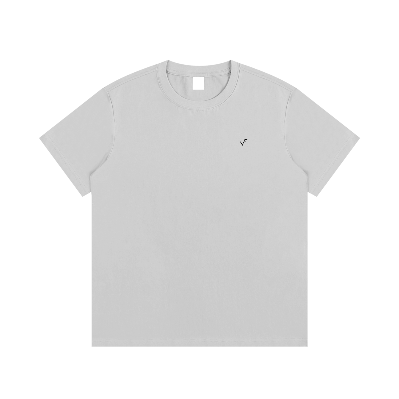 VF Classic T-Shirt(Premium)