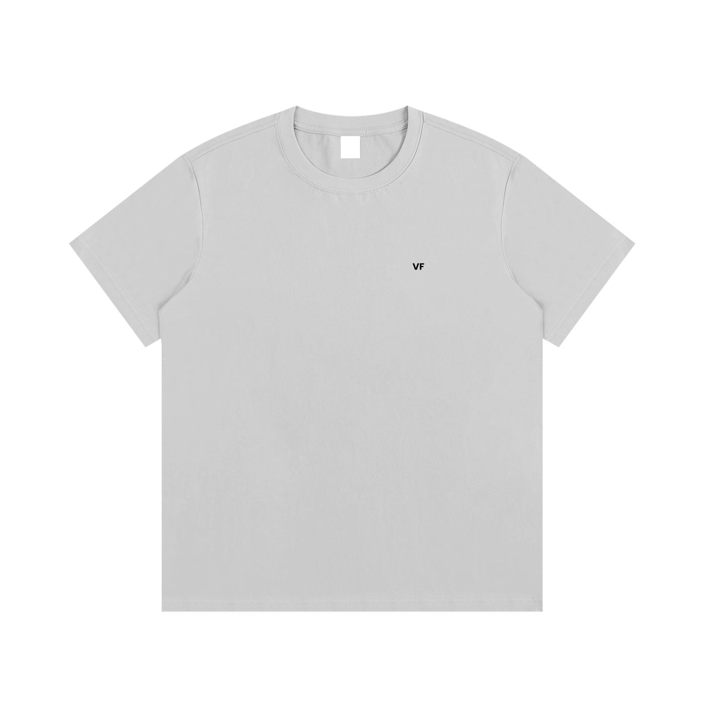 VF Essential Cotton T-Shirt