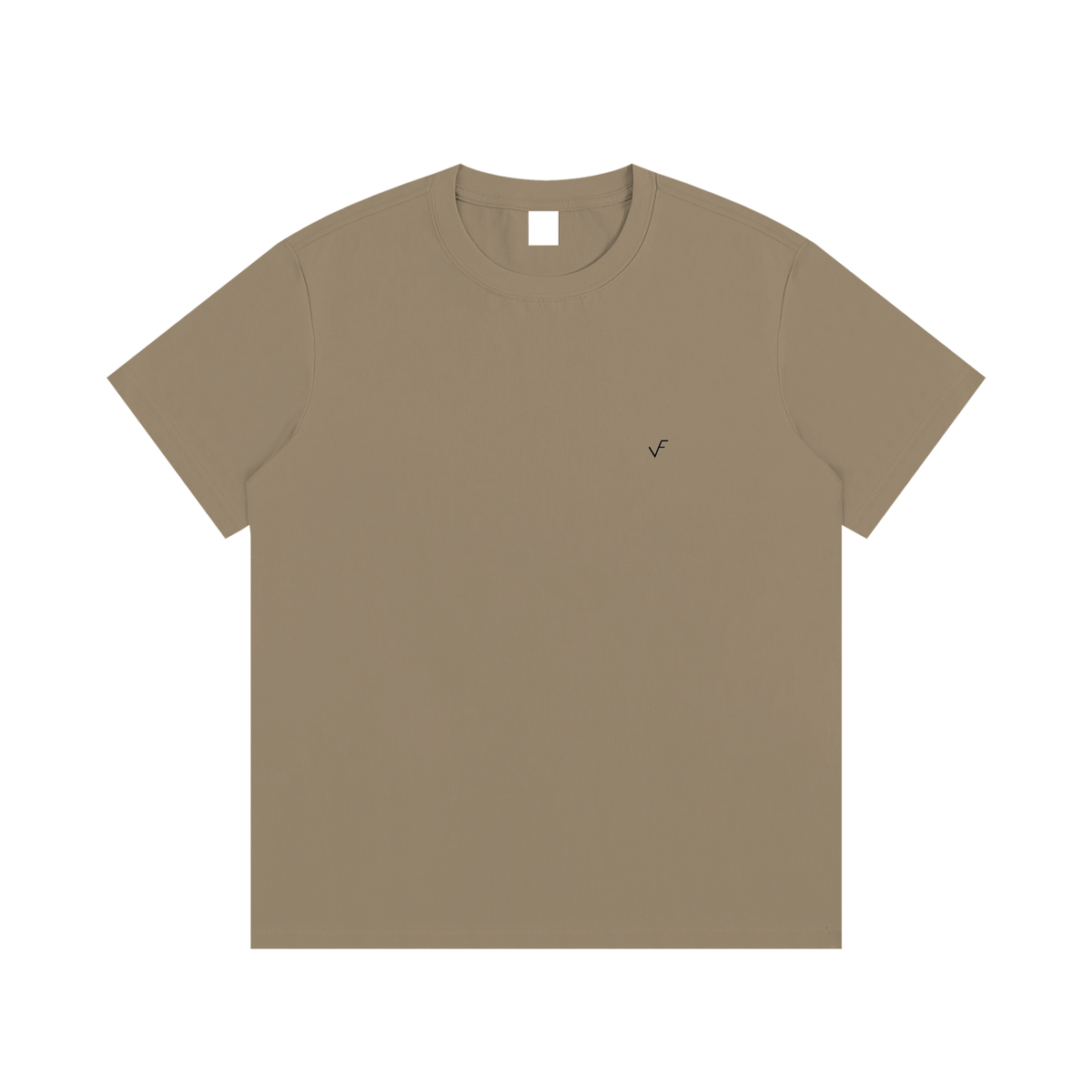 VF Classic T-Shirt