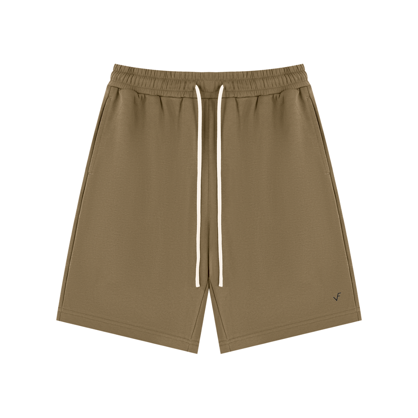 VF Drawstring Shorts