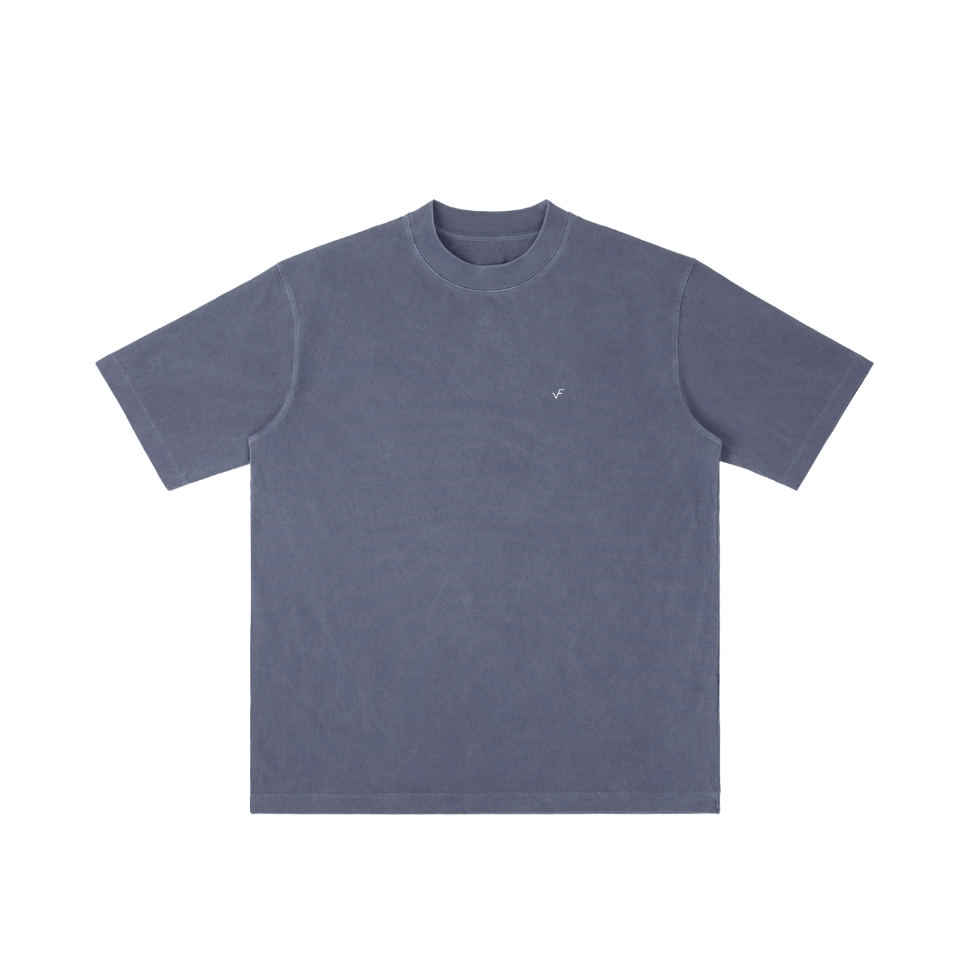 VF Vintage T-shirt
