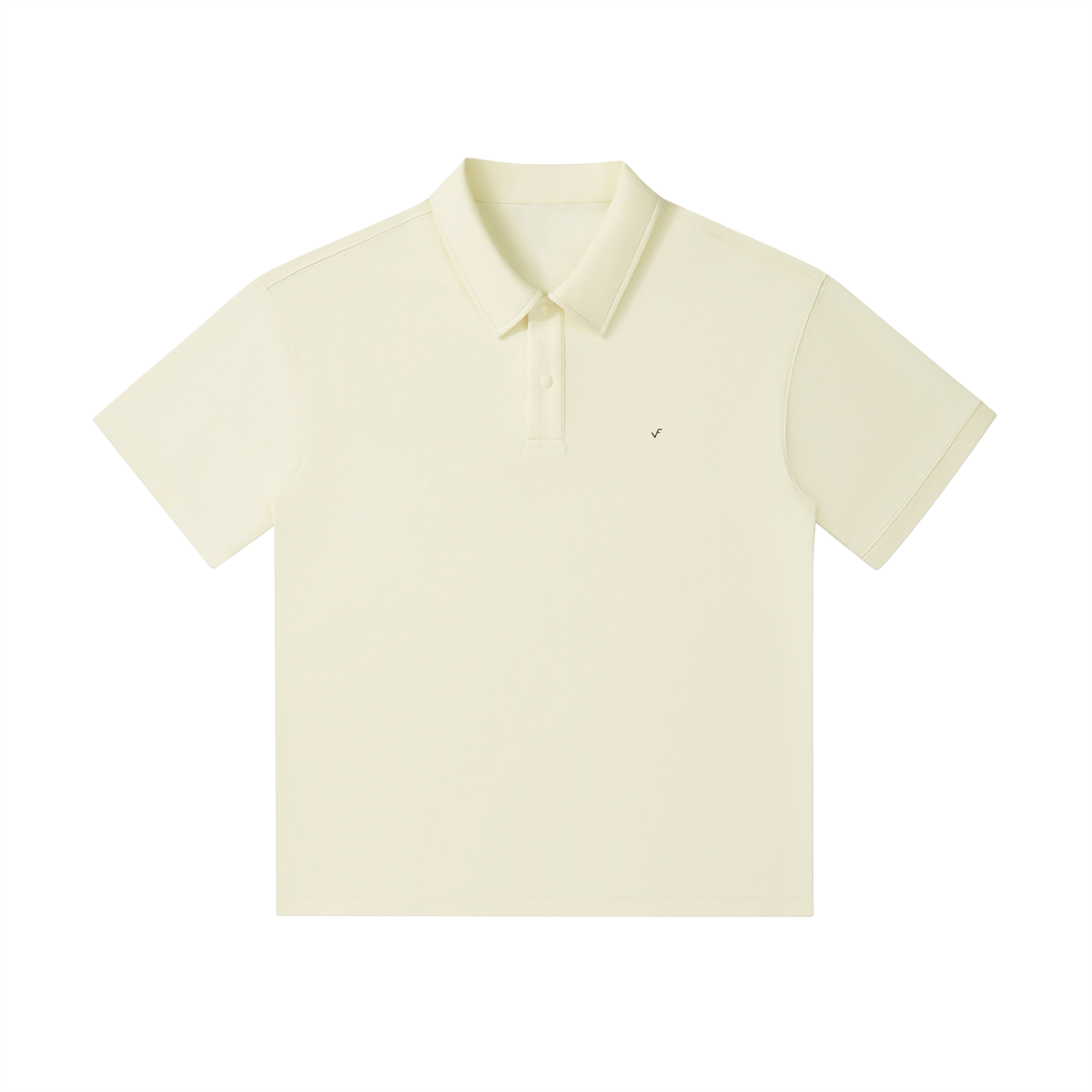 VF Polo 2