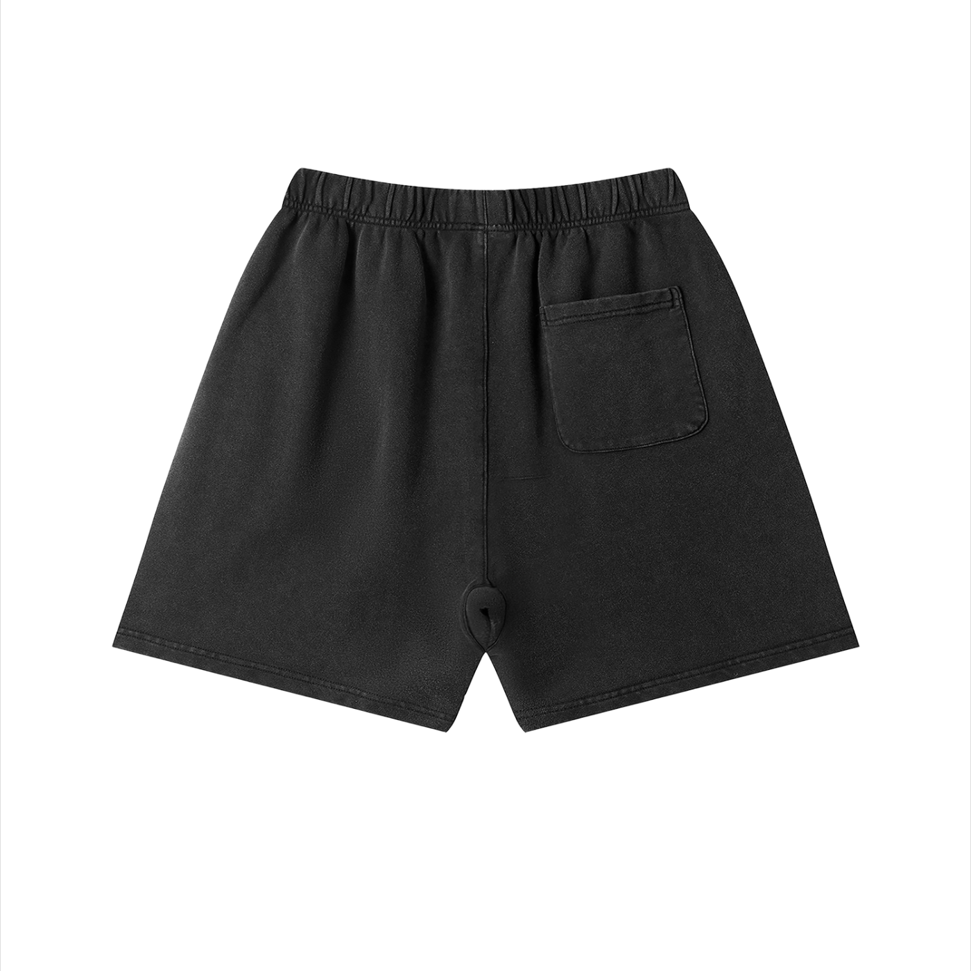 VF Sweat Shorts 2