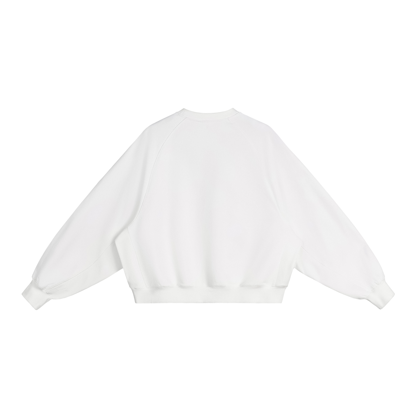 VF Crew Neck