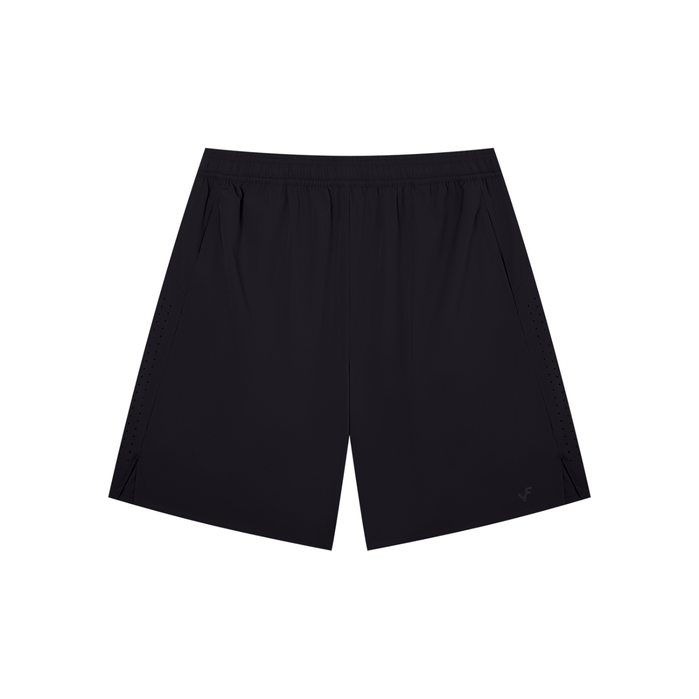 VF Performance Shorts 2