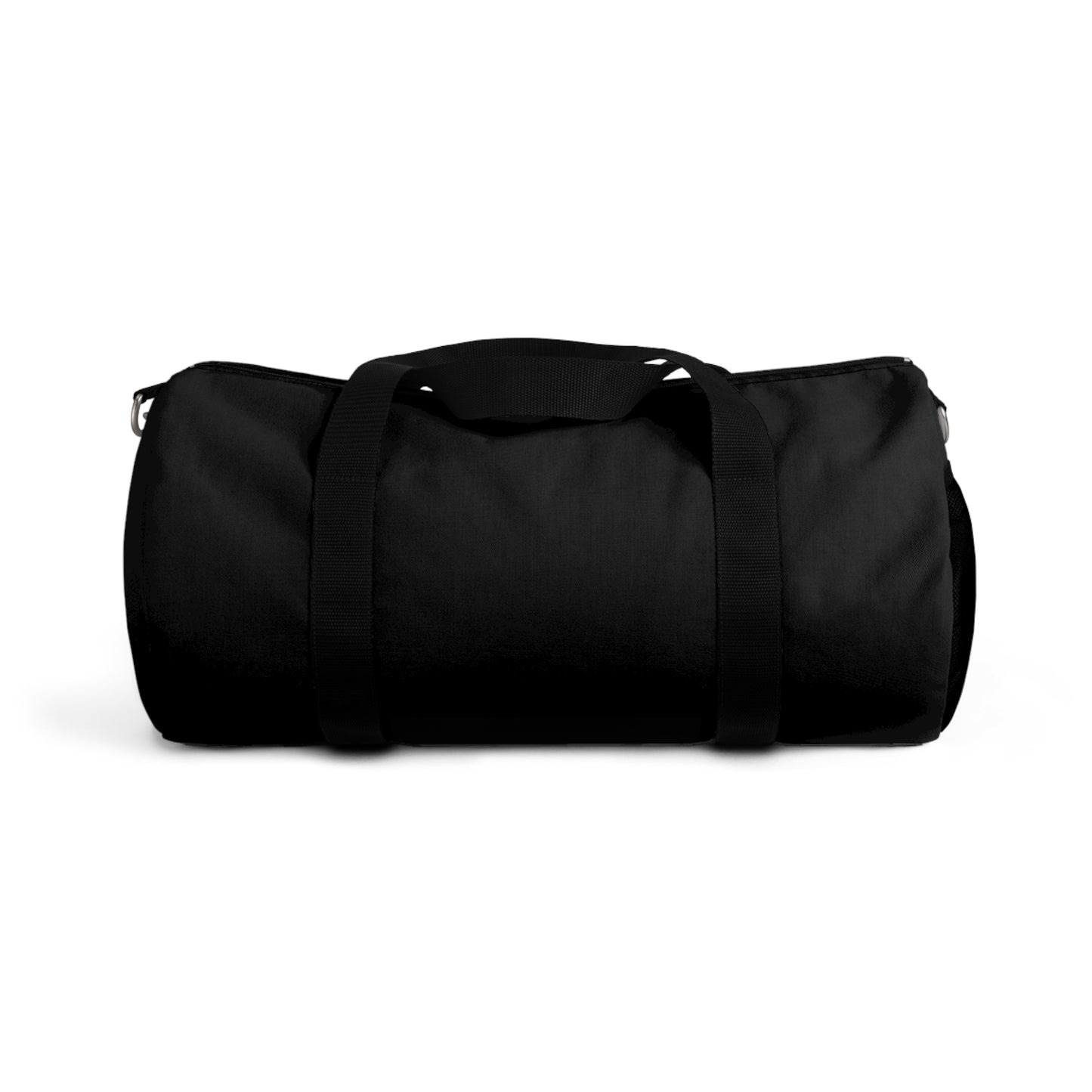 VF Duffel Bag
