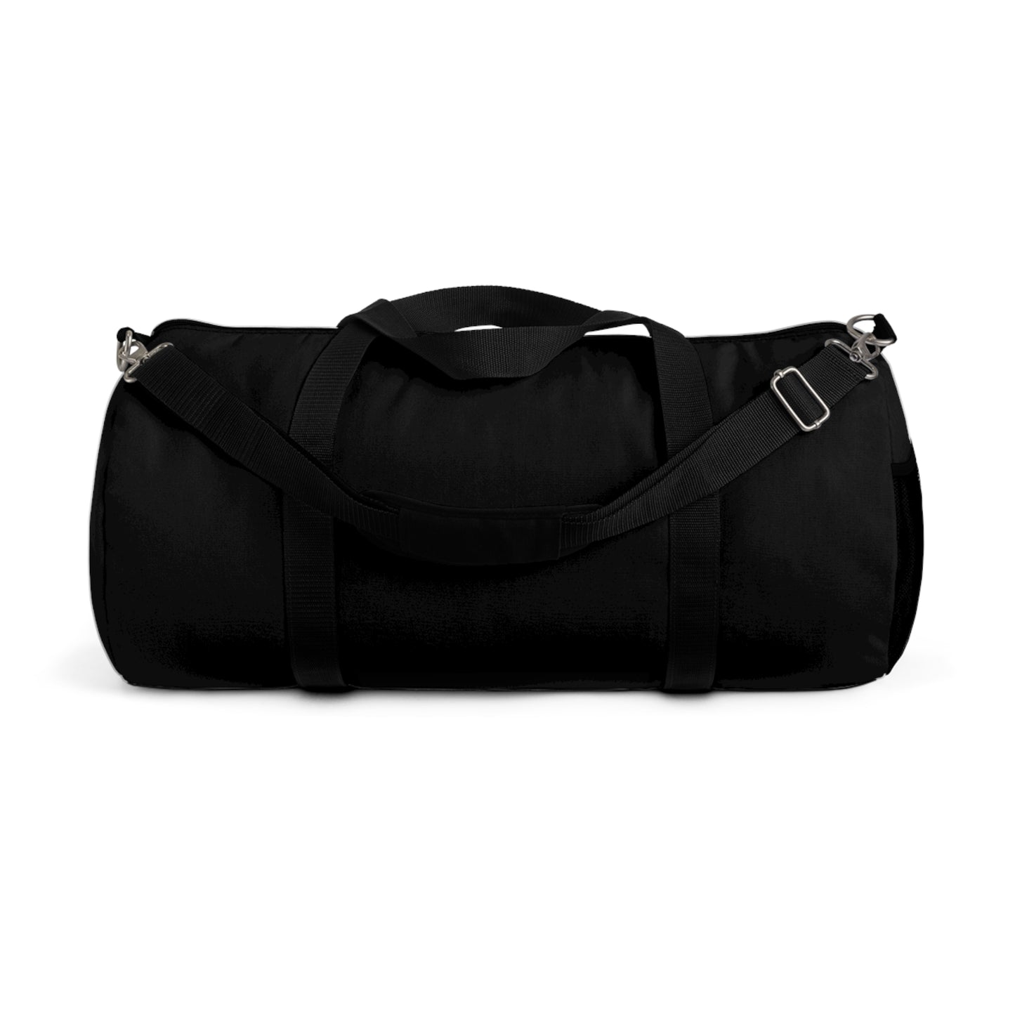 VF Duffel Bag
