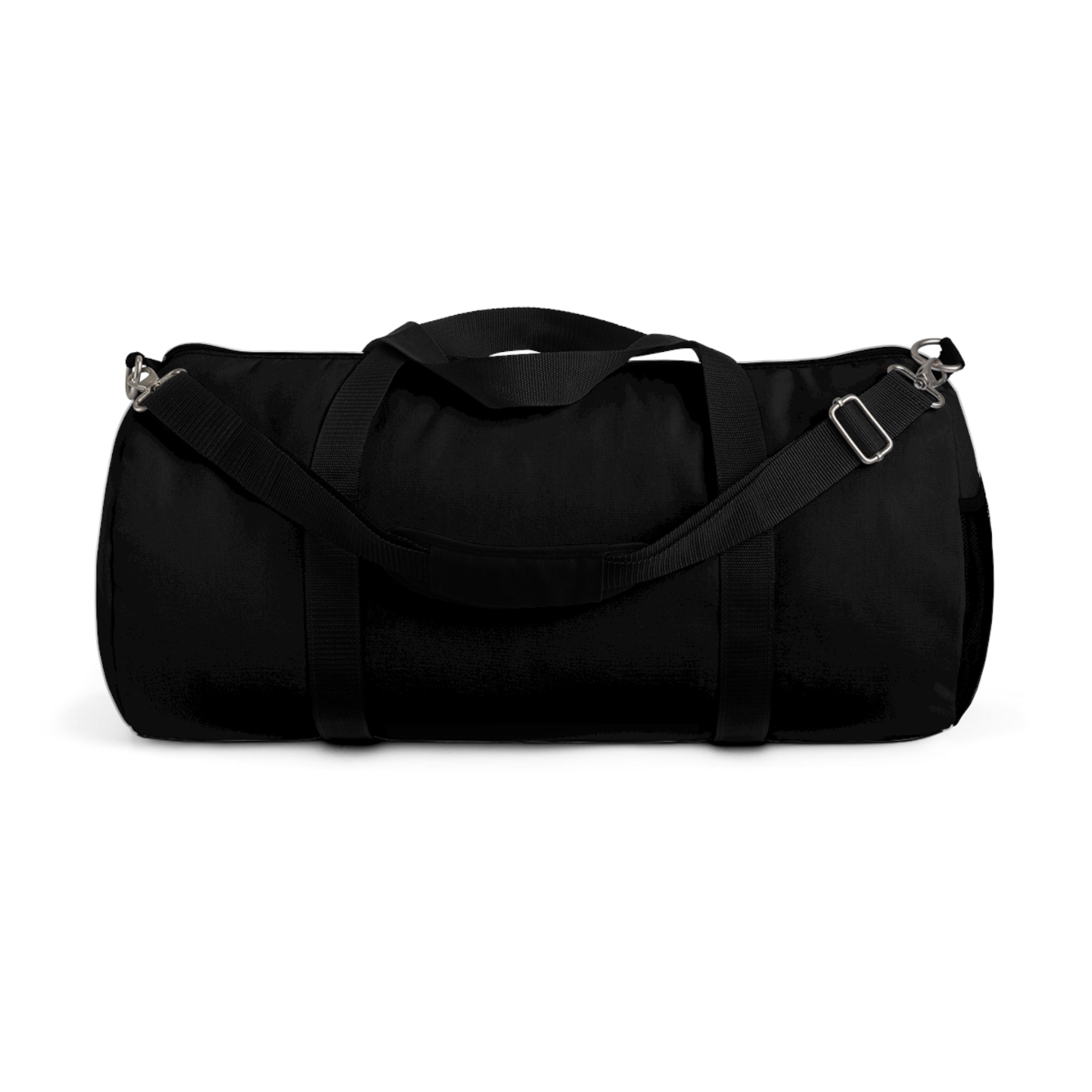 VF Duffel Bag