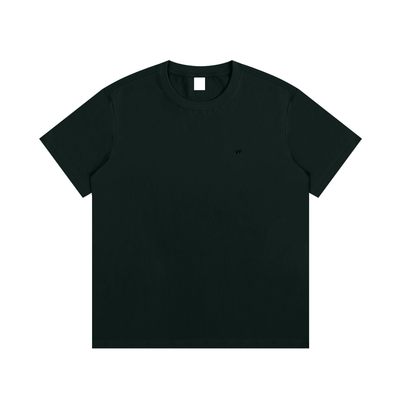 VF Essential Cotton T-Shirt