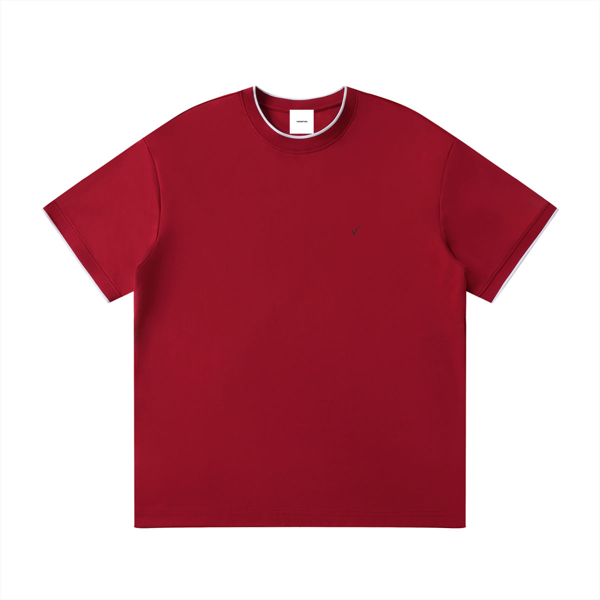 VF Polo 2