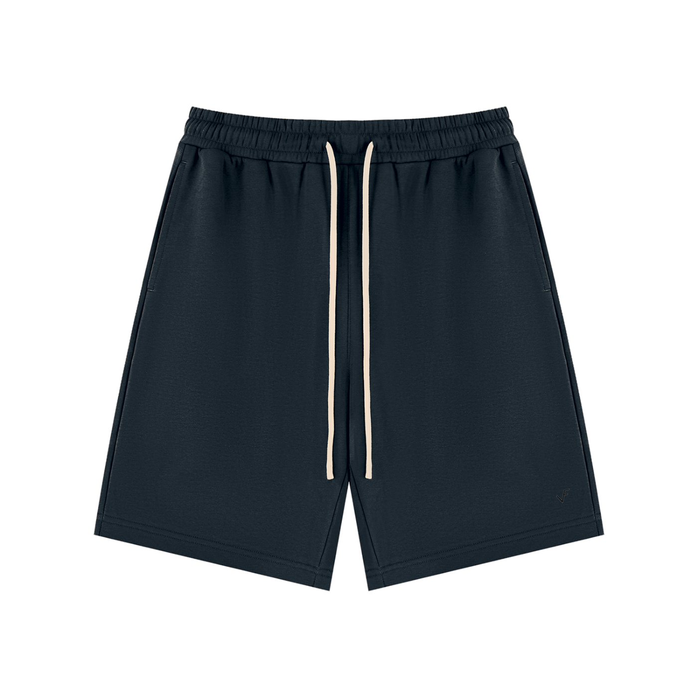 VF Drawstring Shorts