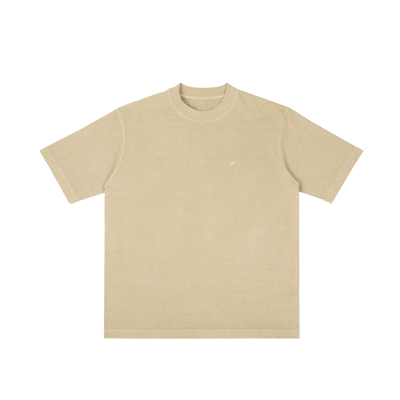 VF Vintage T-shirt