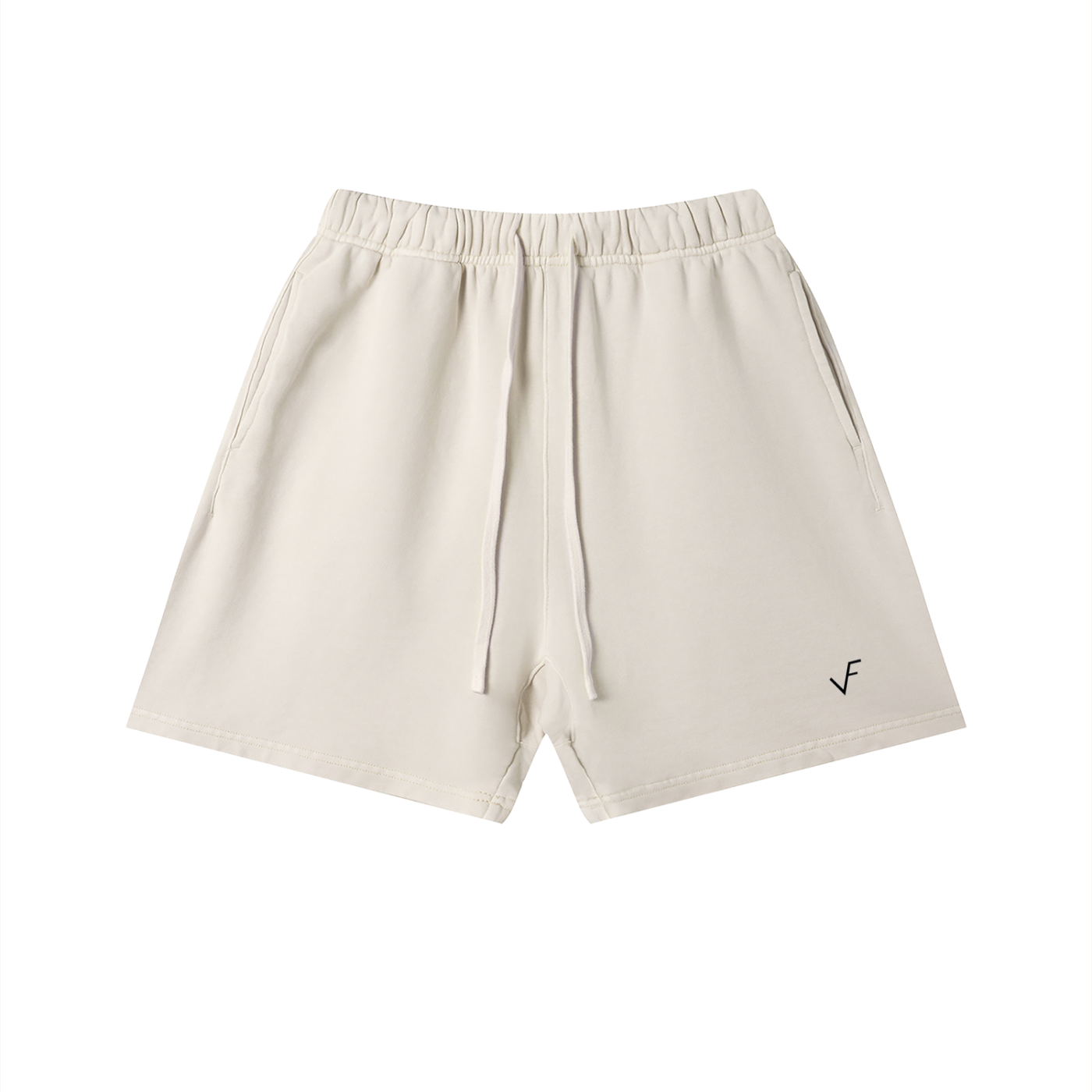 VF Sweat Shorts 2