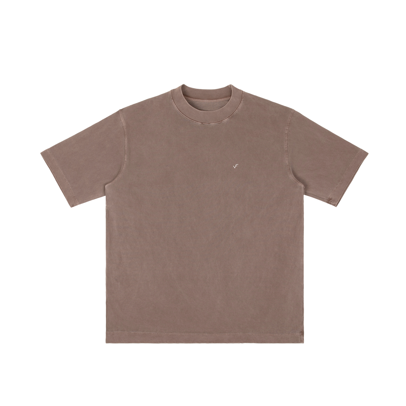 VF Vintage T-shirt