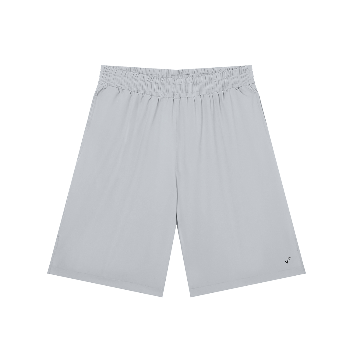 VF Versatile Shorts