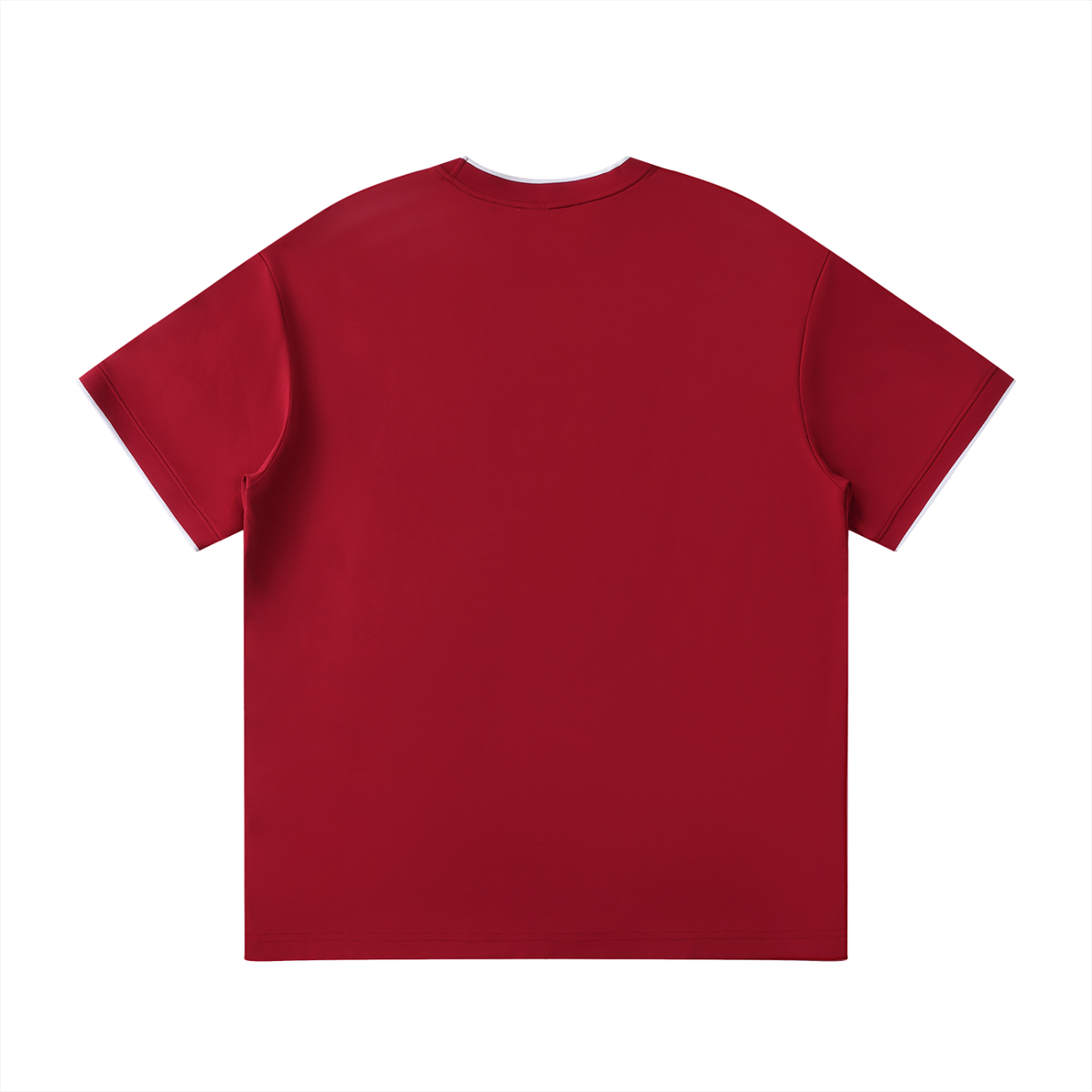 VF Lifestyle T-Shirt