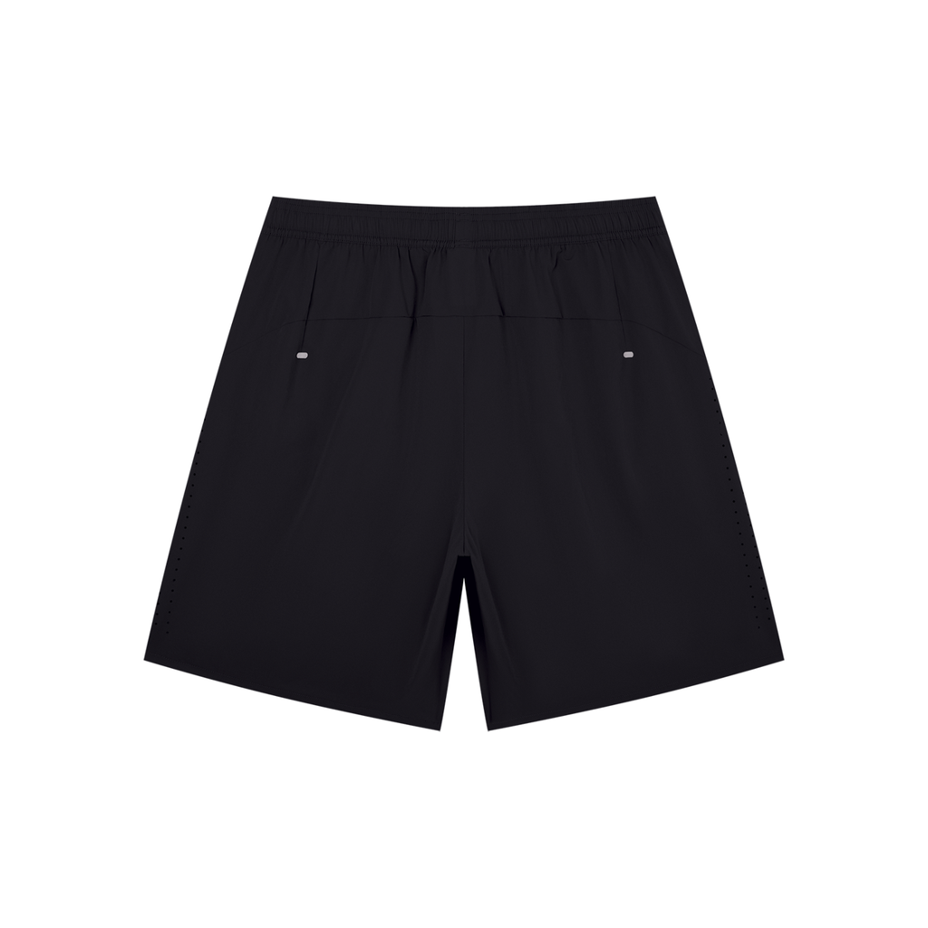 VF Performance Shorts 2