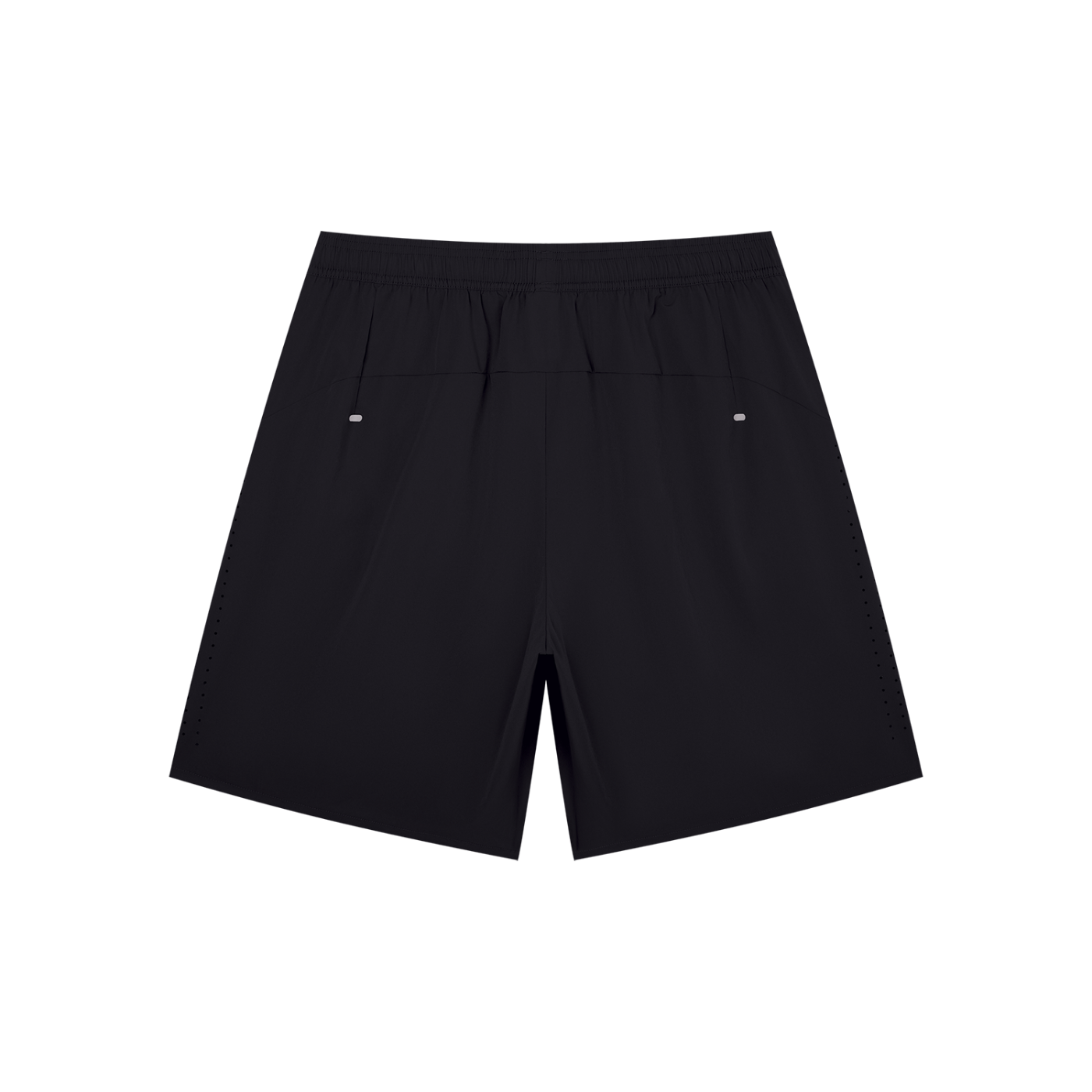 VF Performance Shorts 2