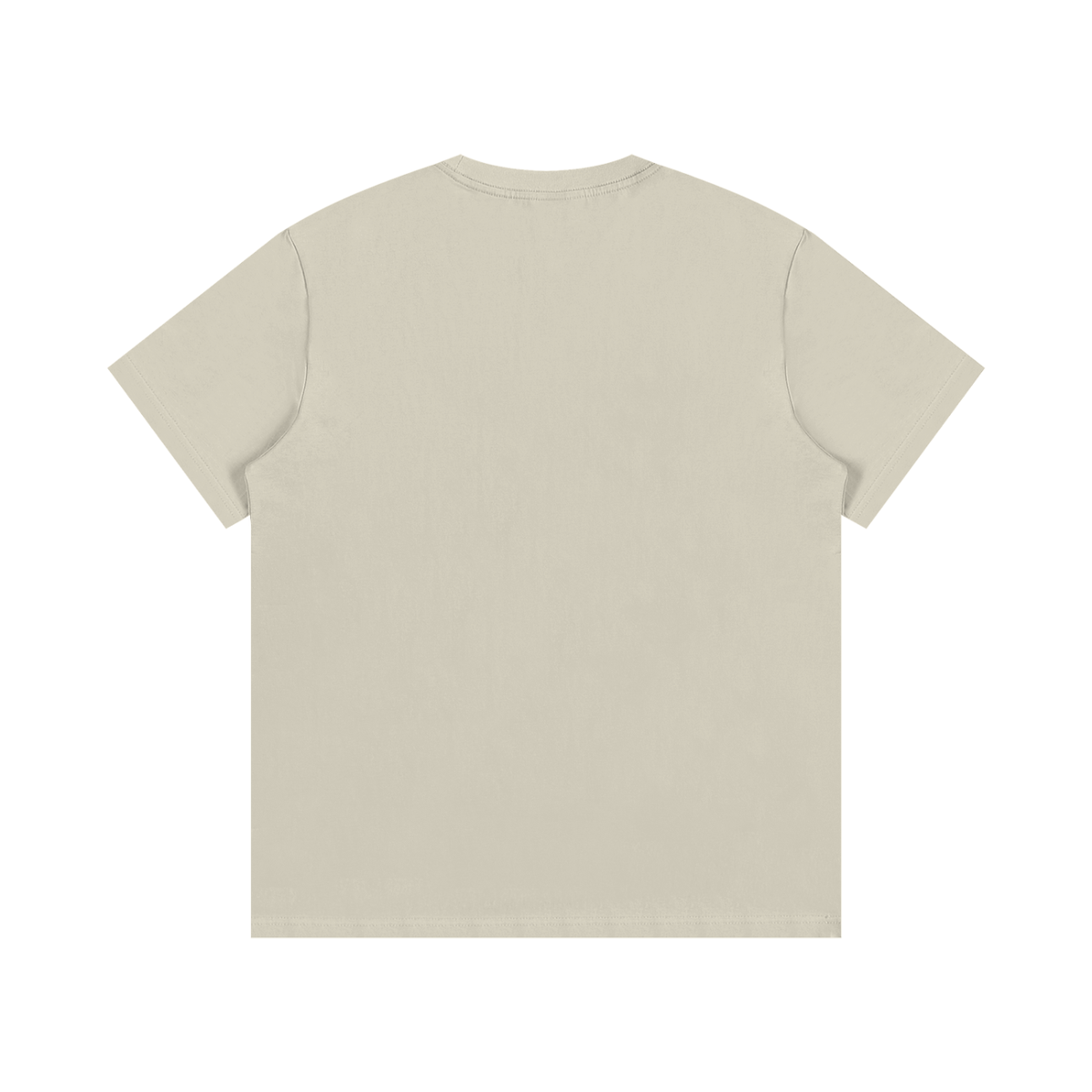 VF Essential T-Shirt