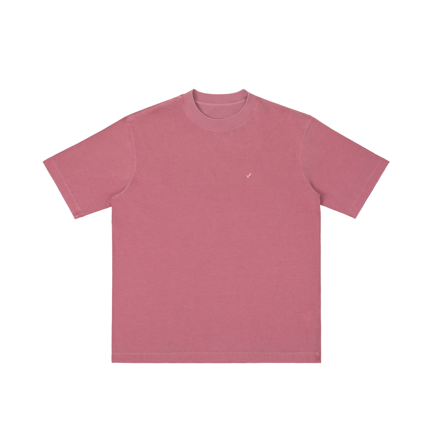 VF Vintage T-shirt
