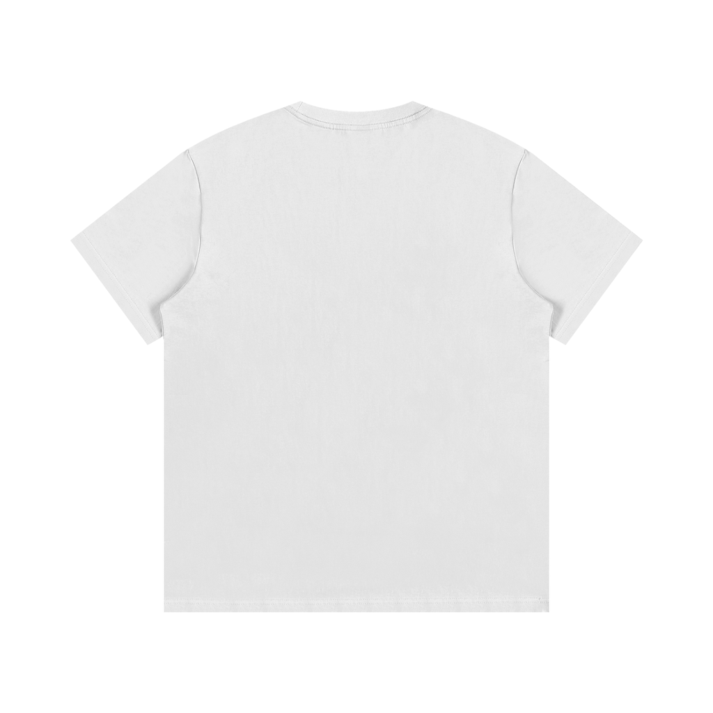 VF Essential Cotton T-Shirt