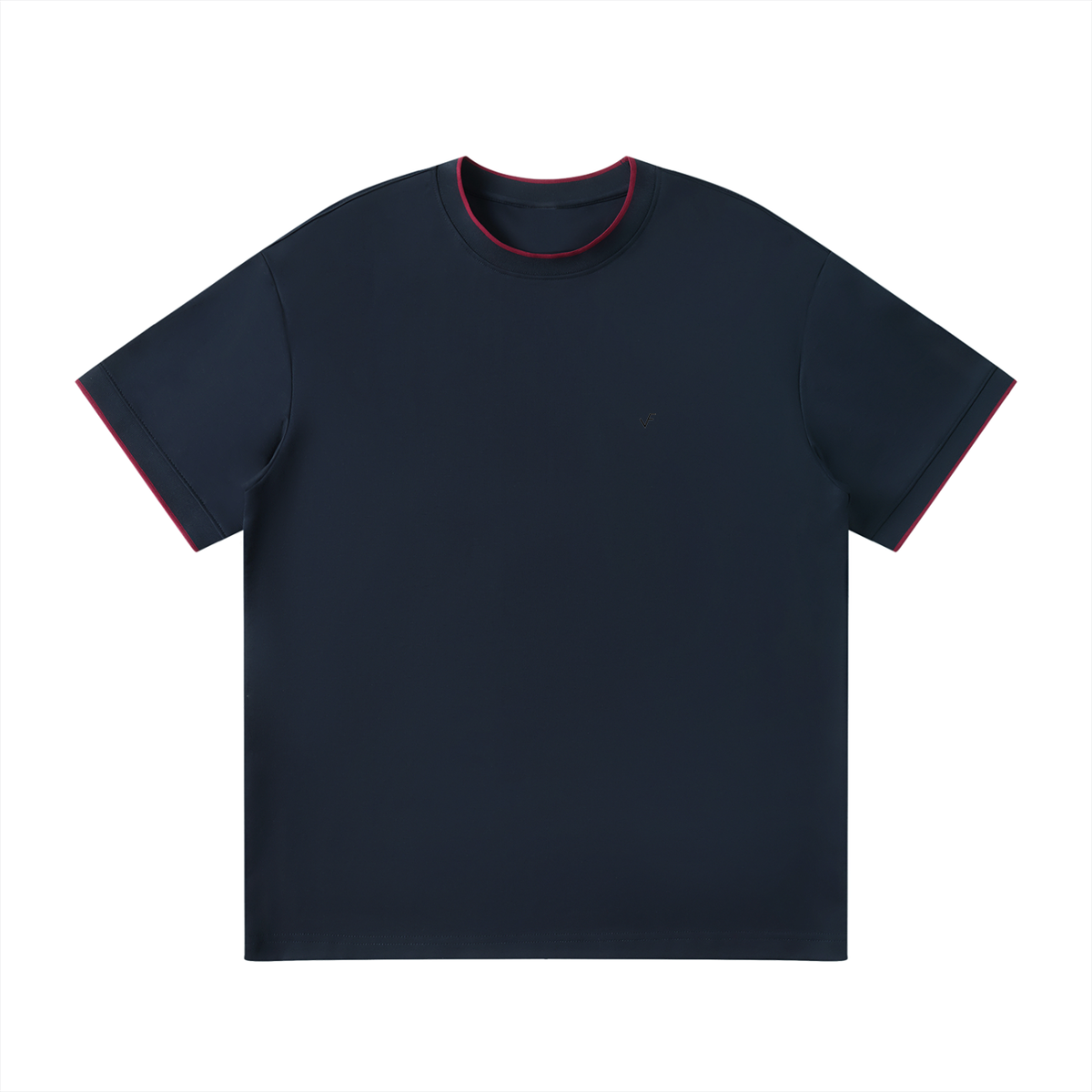 VF Lifestyle T-Shirt