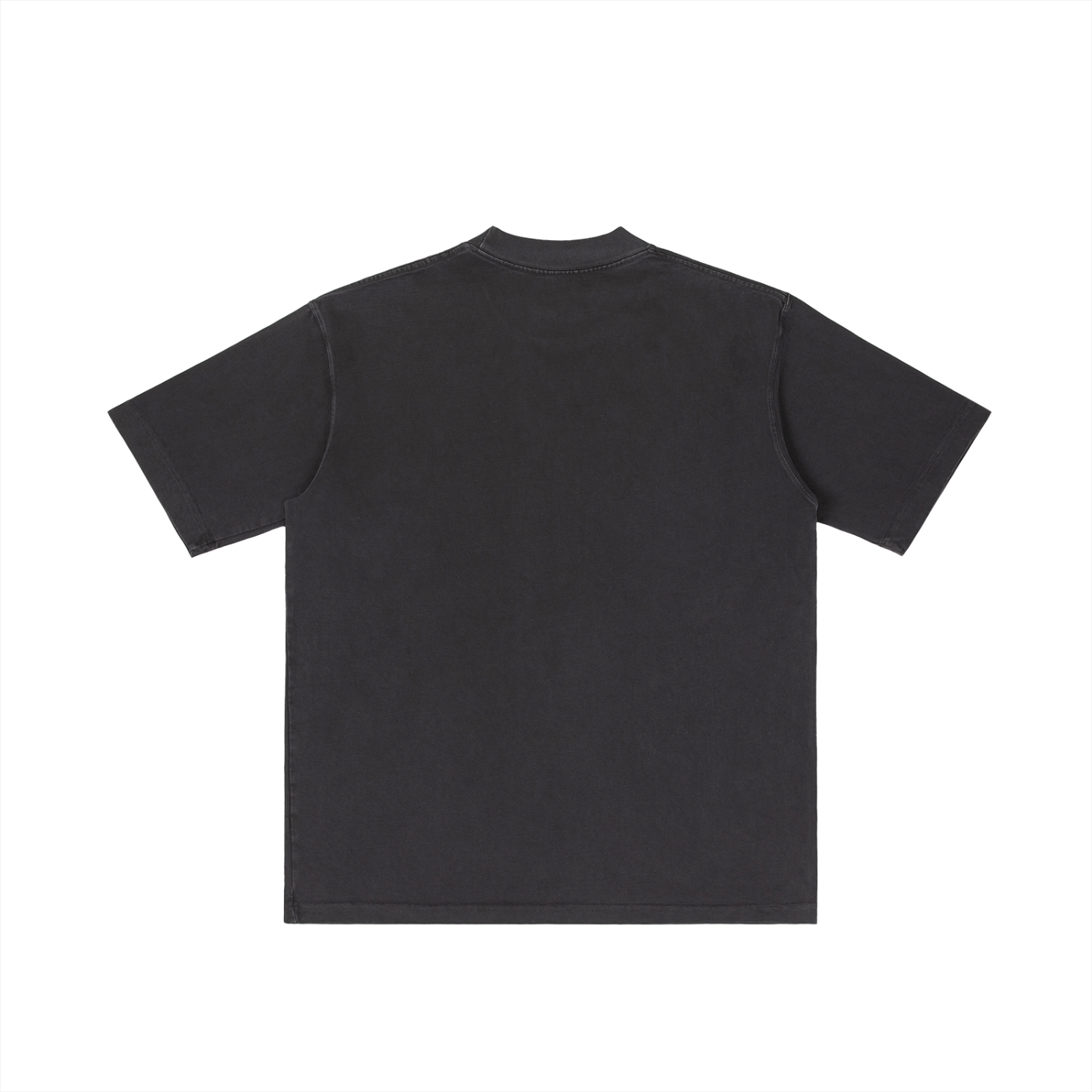 VF Vintage T-shirt