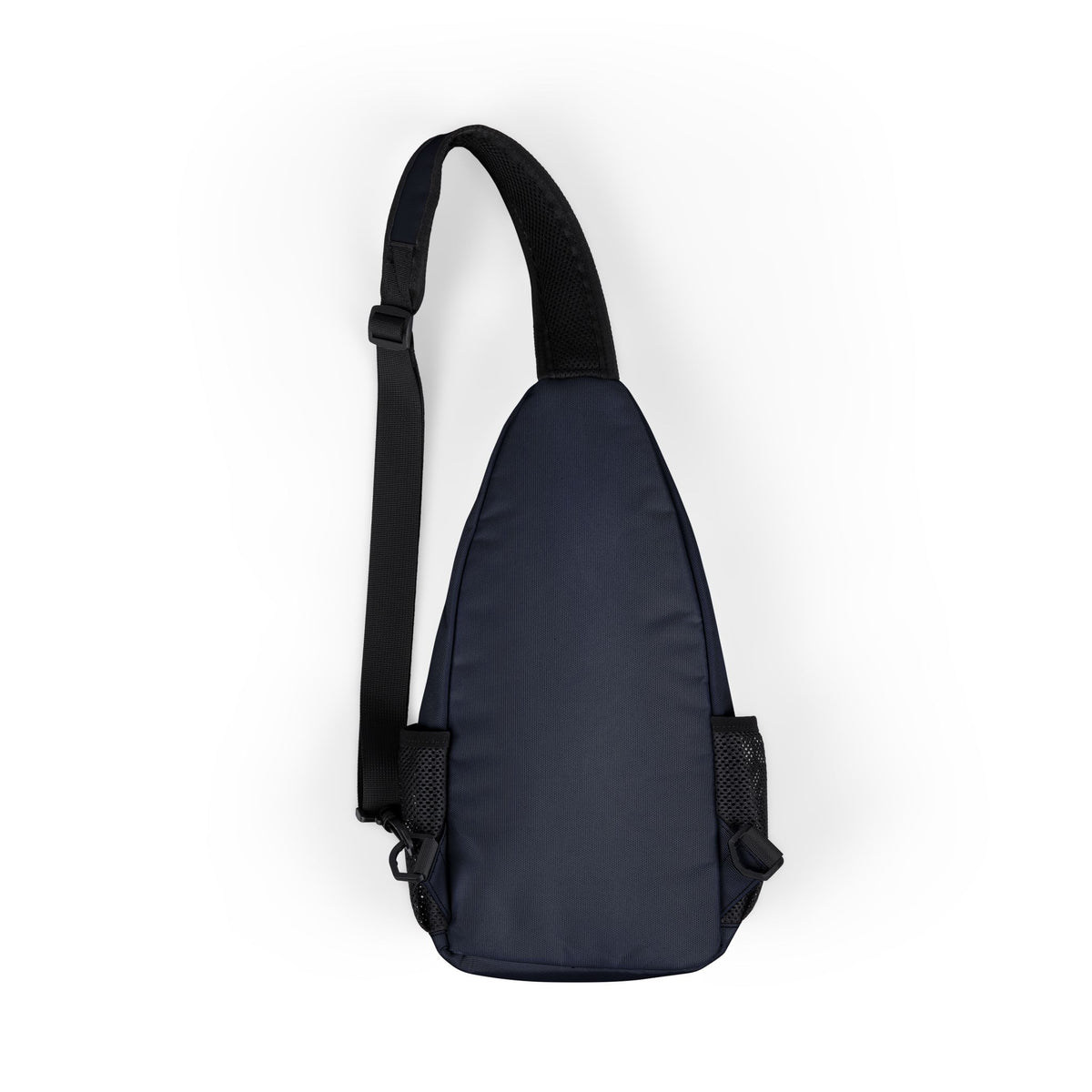 VF pack 1