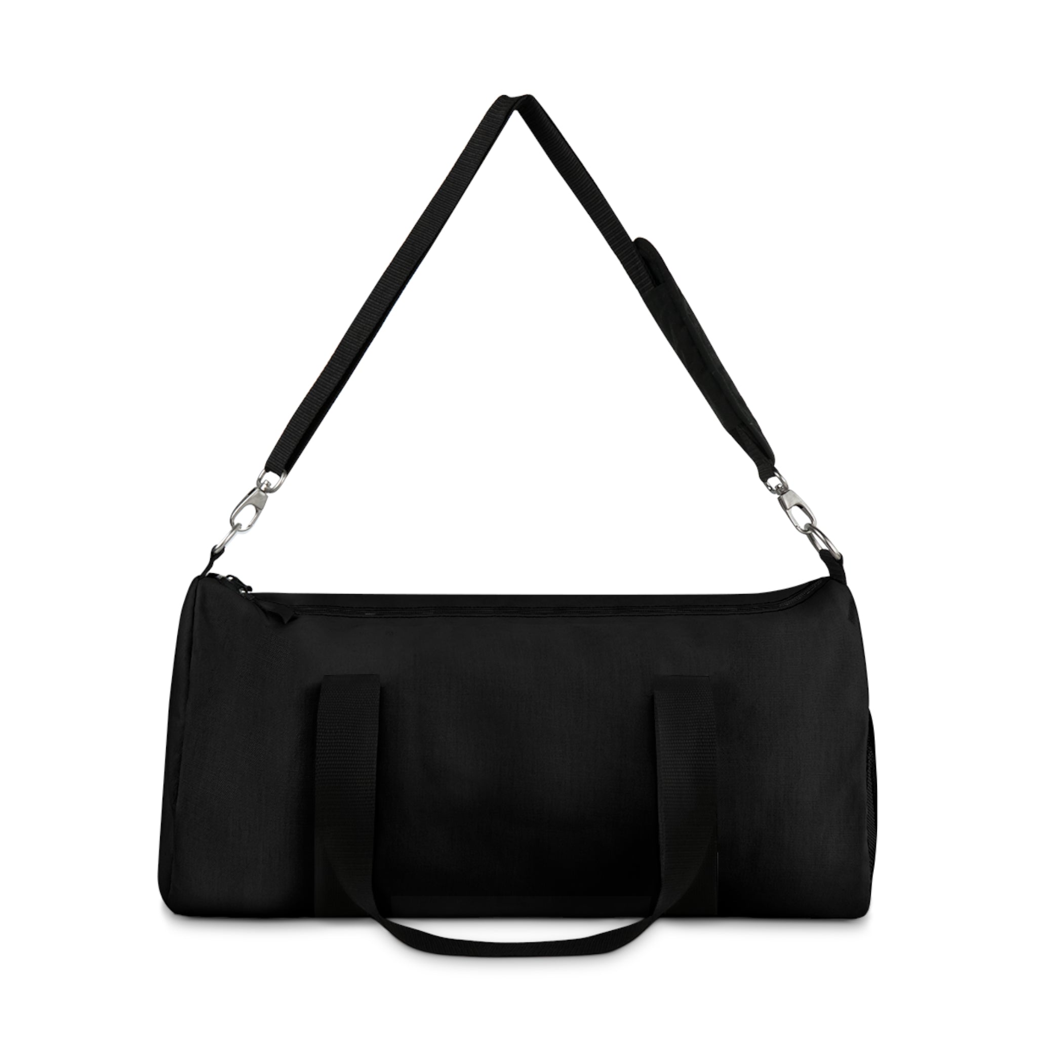 VF Duffel Bag