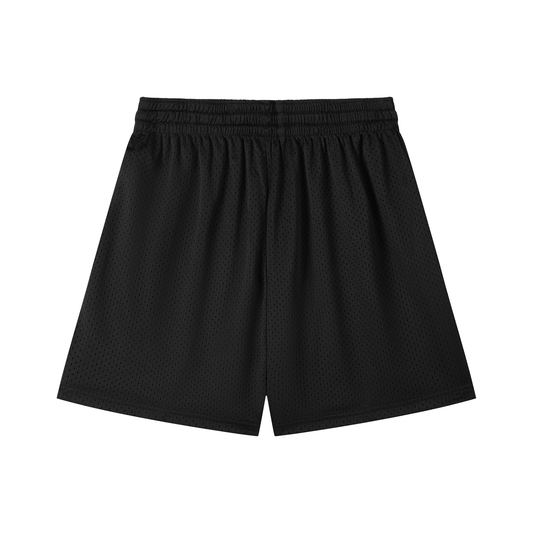 VF Mesh Shorts