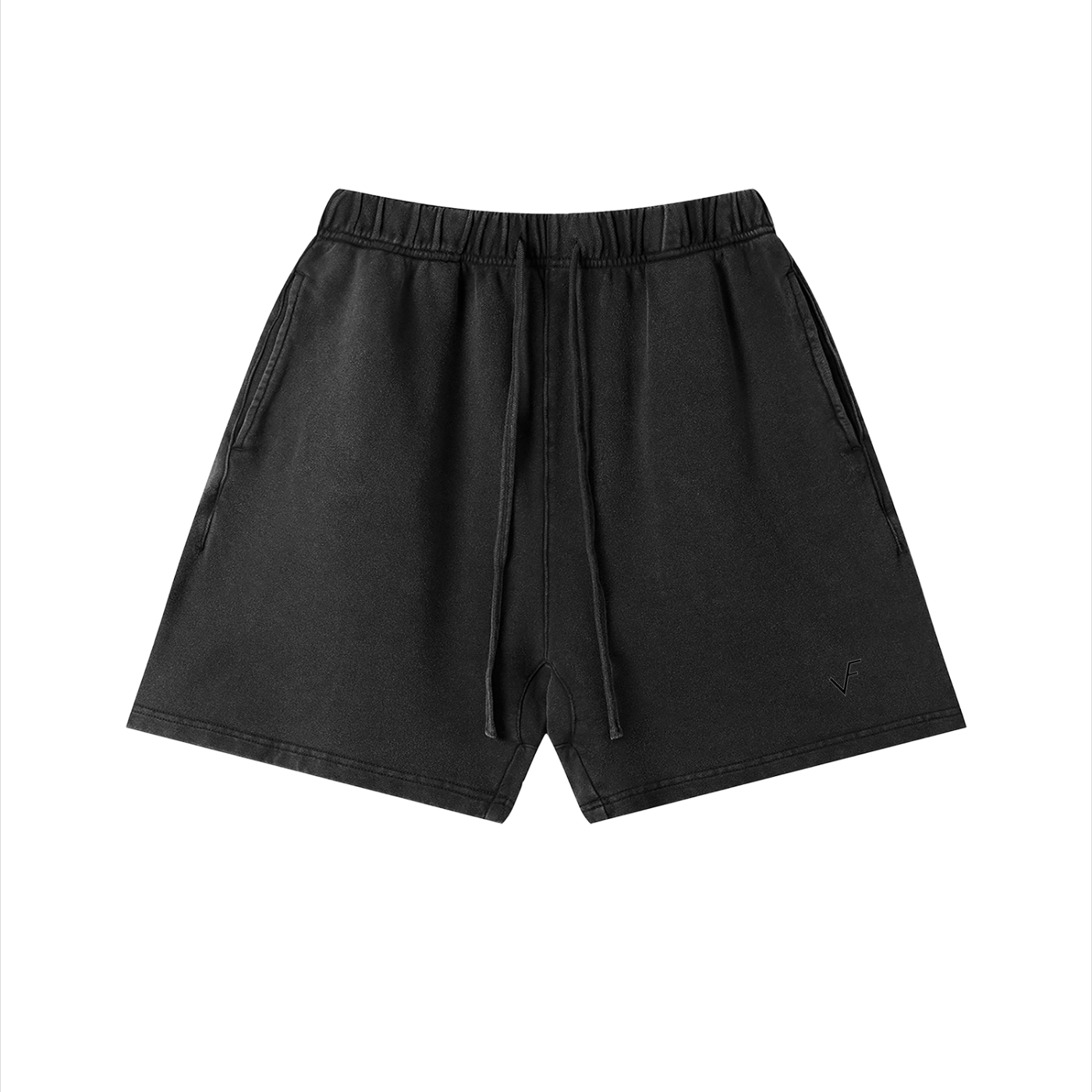 VF Sweat Shorts 2