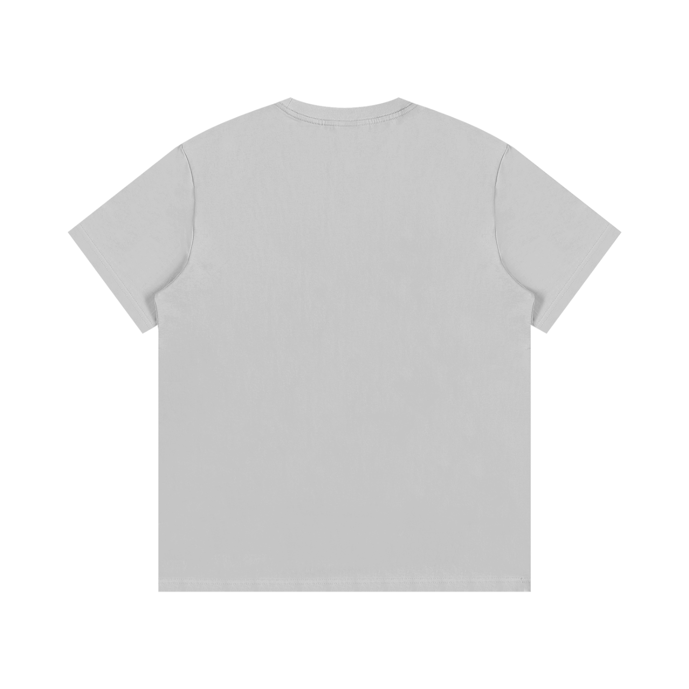 VF Classic T-Shirt(Premium)