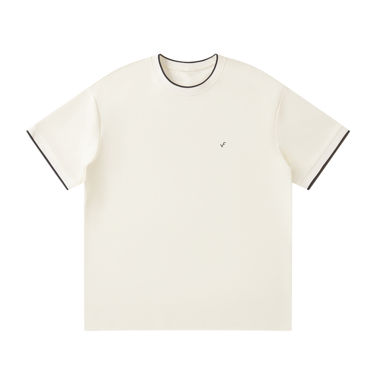VF Lifestyle T-Shirt