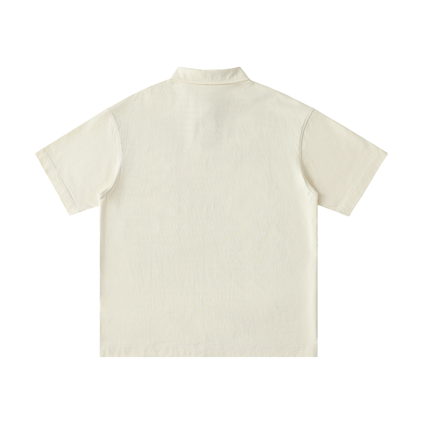 VF Button Shirt 2