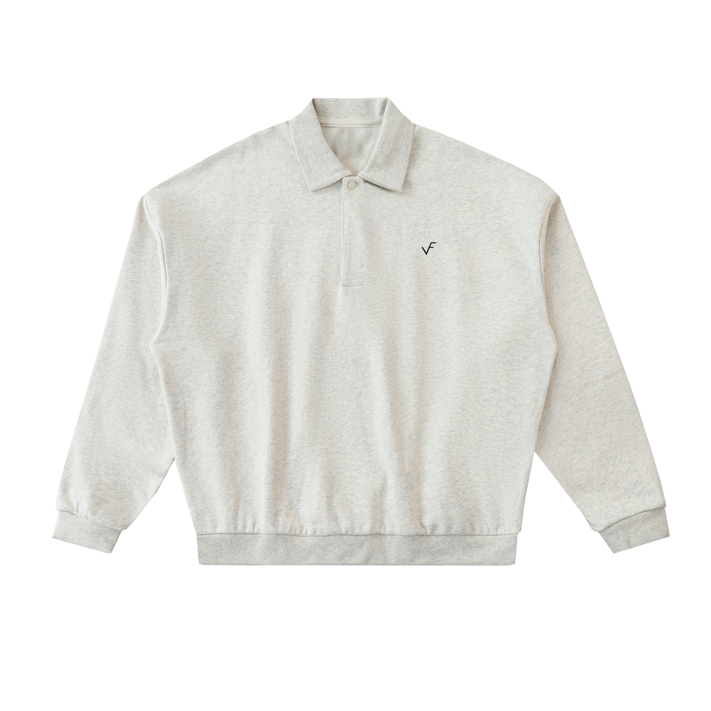 VF Button Shirt