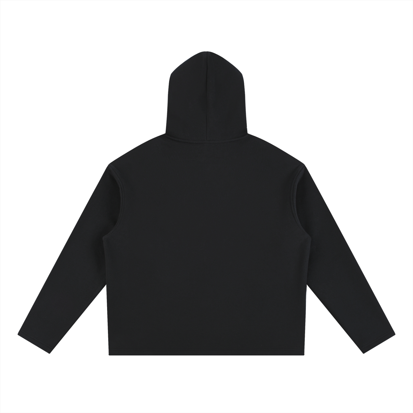 VF Hoodie 3