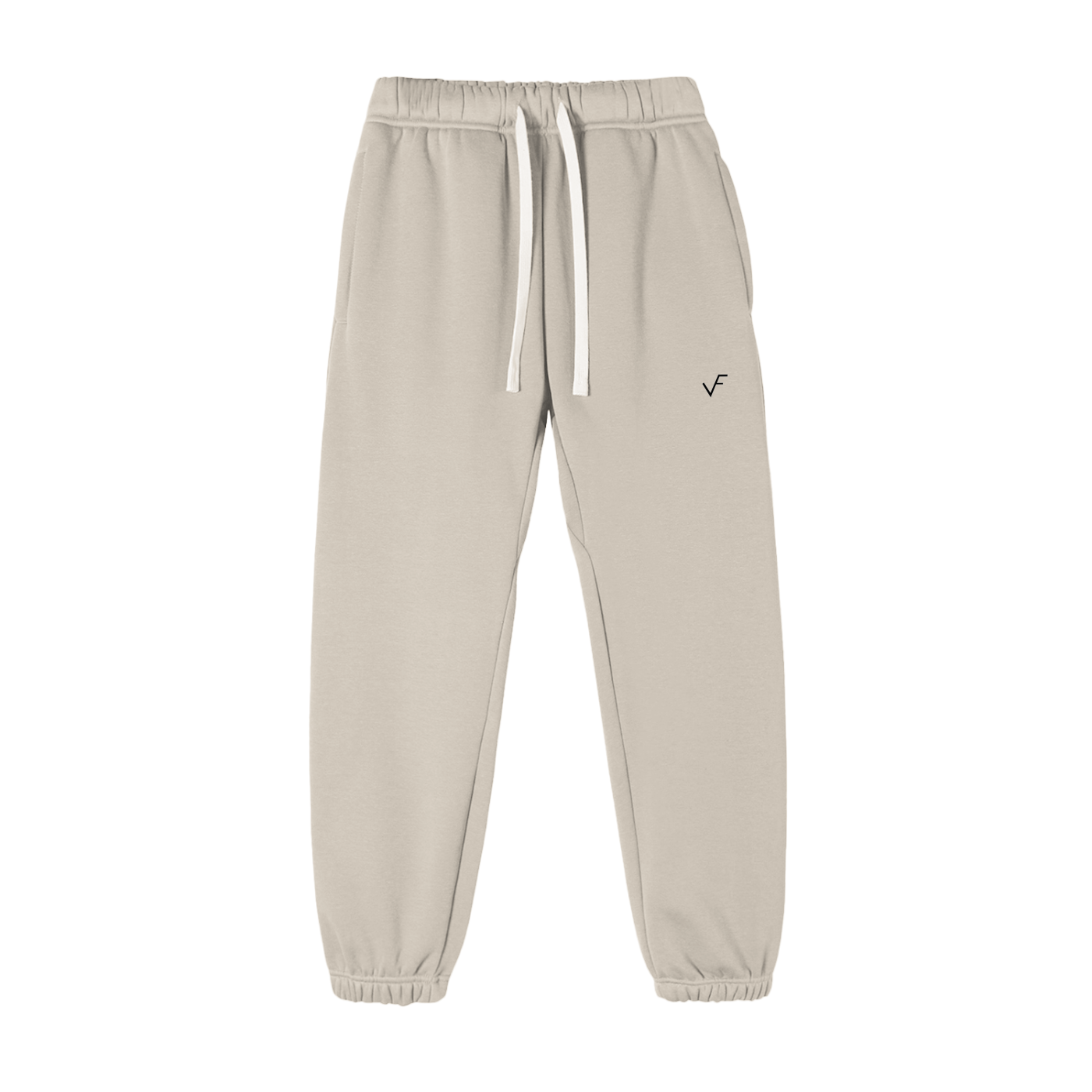 VF Sweatpants 3