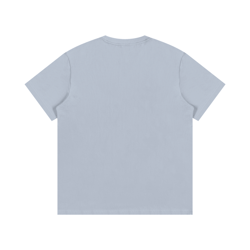 VF Essential Cotton T-Shirt