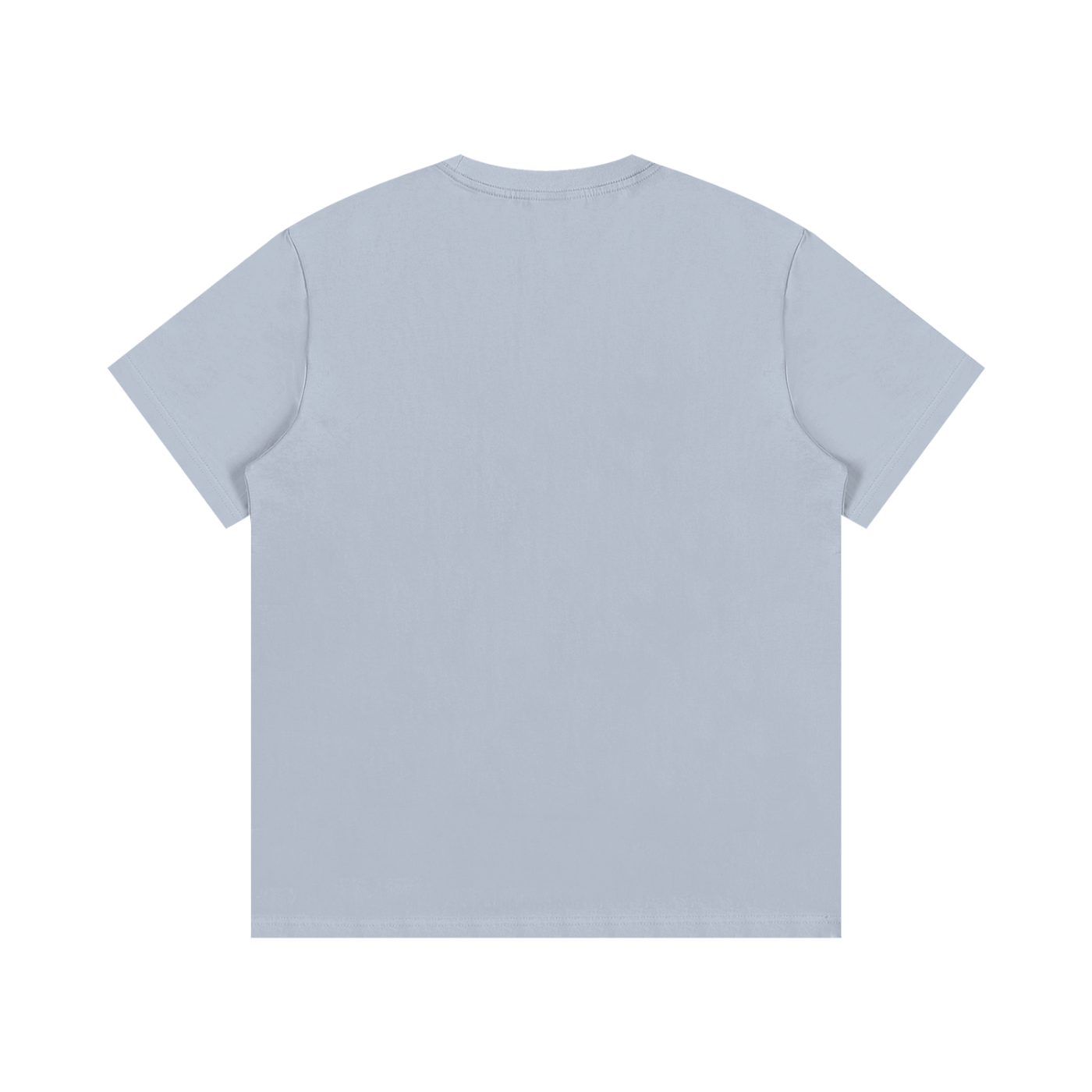 VF Essential Cotton T-Shirt