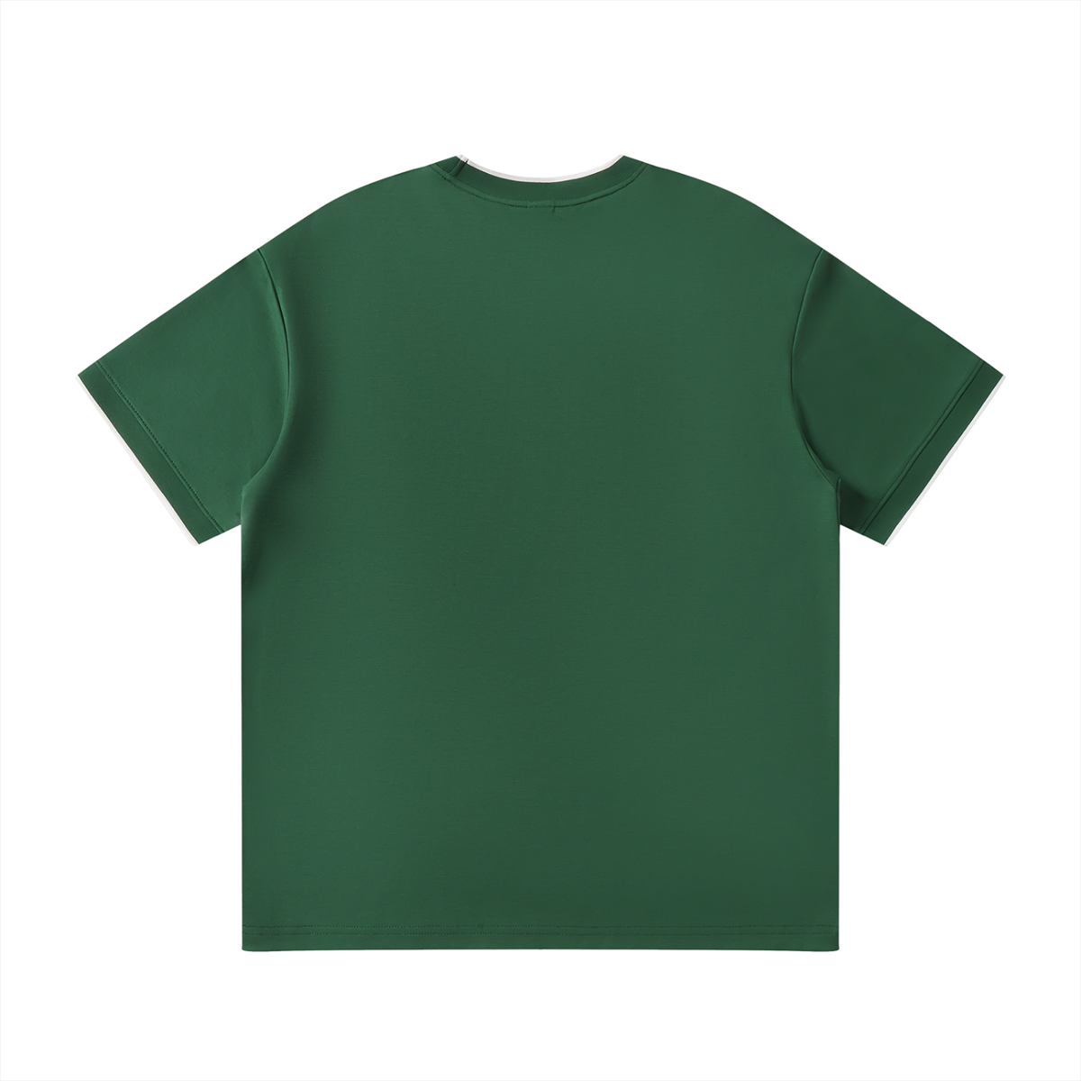 VF Lifestyle T-Shirt