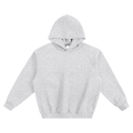 VF Hoodie 2(Premium)